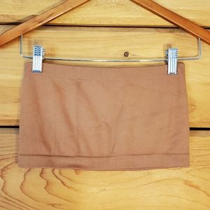 American Eagle Tube Top